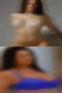 Non-smoker (420 mature women looking is ok.