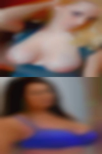 Norwich housewife like to fuck needs.