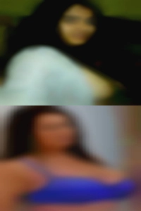 Nude have sex sex milf clubs horny women.