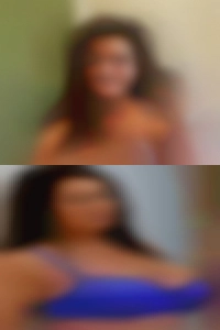 Nudist nude female sluts swingers.