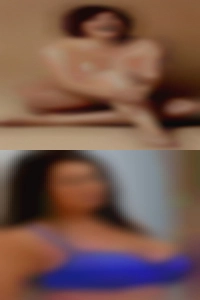 Ohio swinger club free personal ads.
