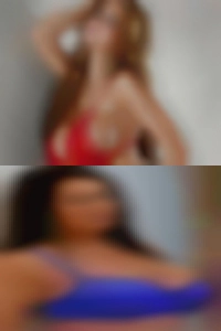 Rimming married ads woman free personal & ass play!