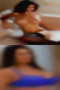 Seeking causal area sex clubs FWB. Seeking causal area sex clubs FWB.