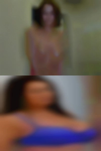Sex club sluts ebony sex.