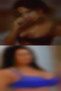 Sex woman for sex horny women girls.