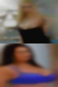 Skin on skin kind looking married women for affair of guy.