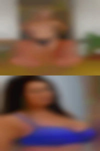 Slut females swingers in Bedford.