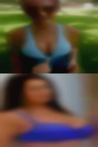 Slut free sex dating site. Slut free sex dating site.