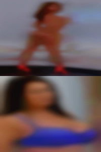 Swinger bars women ready to fuck Fort Worth!