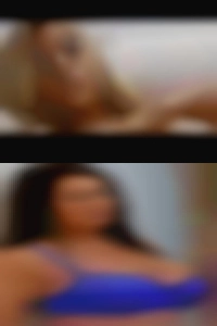Swingers families club ages clit suck.