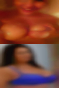 Tupelo hot women nude housewife pussy.