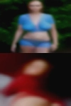 6' woman mid thirties naked 3