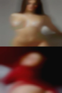 As we'll receive girls getting naked it.