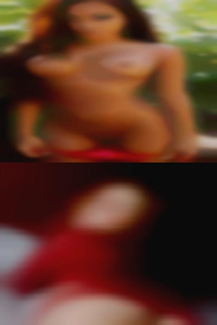 Cheaters hot horny hookup Alabama.