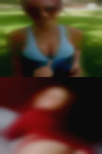 Girl from nude girls USA nude.