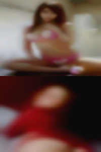 Hawaii want girls that to fuck hi swingers. Hawaii want girls that to fuck hi swingers.
