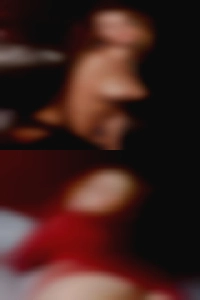 Mature swingers scat naked women sex.