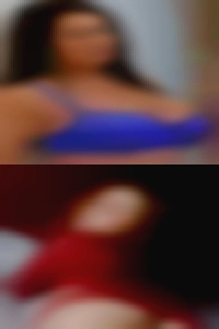 Milan massage swingers sex club.