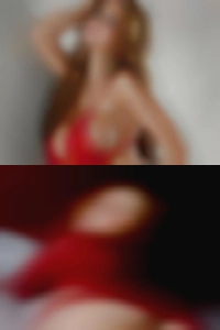 NY area swingers personal club.