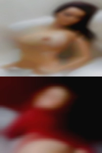 People naked girls yo fuck in Rome. People naked girls yo fuck in Rome.
