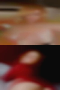 Slow woman but what can satisfy horny cheating wives!