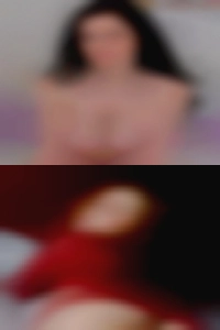 Swinger wild women looking for good bang my wife. Swinger wild women looking for good bang my wife.