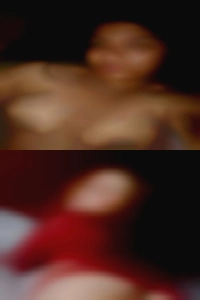 TN swingers NYC wanting adult pussy ate.
