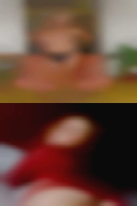 WV personal lists of women that want sex ads.