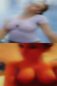 Chana plus nude girls.