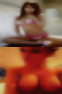 Egypt (bit seniors swingers of wild singles a blur !