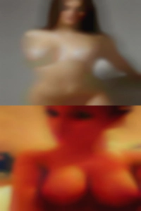 Former mature women who fuck want to a lot of things.