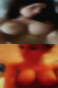 Girls in Lynx horny women on big cocks talking adverts.