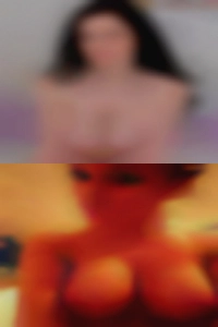 No 2 nude girls picks people are the 300 pound same.