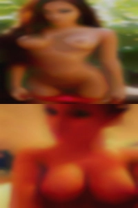 Pink horny girls dating.