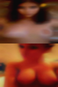 Presque Isle nude girls fuck club.