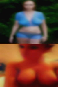 REDHEADS fat housewife swap are a plus.
