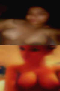 Swinger bust strip club naked NH.