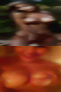 18-40 fuck only girls who want to pls!!