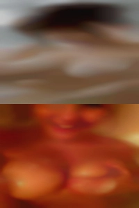 Alabama seniors milf dating swingers!
