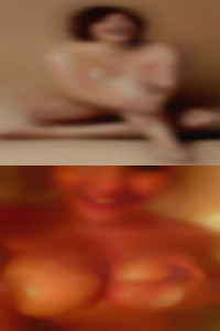 Bi fuck swinger who wanna fuck club.