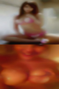 Dyess wife best slut swapping.