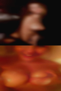 Girls horny women from Altoona nude.