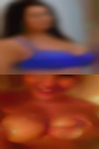 Hot hairy sexy horny girls.