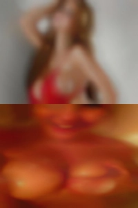 Laramie sexy dress nude girls.
