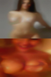 Milf girls sexy nude swinger wife.