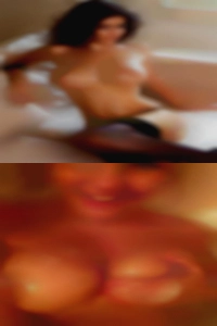 Model wife swap Sexy Caucasian man.