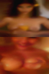Nude woman Flower swingers big old tits Mound.