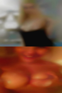 Sex in Stockport girls who wanna fuck tonight.