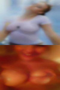 UK golden shower female sluts dating.