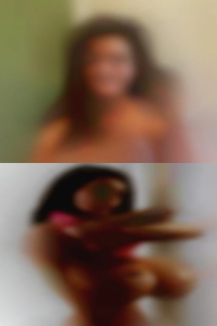 Bi-curious nude girls a plus.